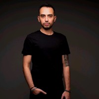 Gökhan Arslan Email