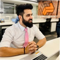 Deepak Khera Email & Phone Number