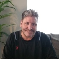 Bart Brassell Email & Phone Number