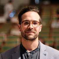 Leithà | Unipol Group Employee Giorgio Visani's profile photo