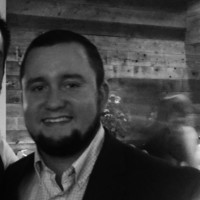 Western Pacific Building Materials Employee Macade Trim's profile photo