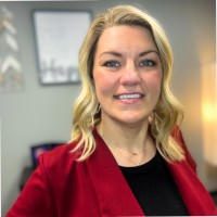 CellSite Solutions, LLC Employee Amanda Tylee's profile photo