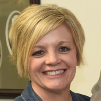 Michele Jones Email & Phone Number