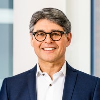 Noselab Employee Peter Fruhstorfer's profile photo
