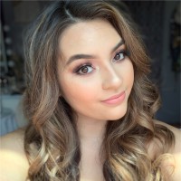 AgencyPPC Employee Karla Isabel Falcon's profile photo