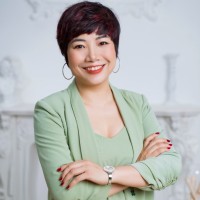 MAIPT ORG Employee Dinh van's profile photo