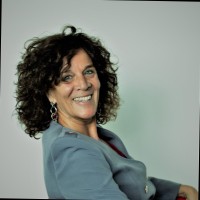 Hogrefe TEA Ediciones Employee Milagros Antón López's profile photo