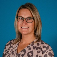 Cutting Edge C.A. Employee Tara Sanford's profile photo