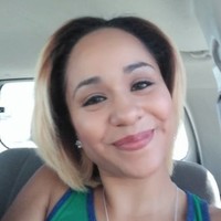 Caring Solutions Employee Valerie Lopez's profile photo