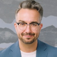 Ipsos Employee Ben Meyerson's profile photo