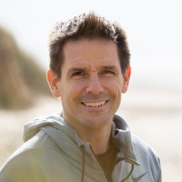 Prospective Parents Employee Andrew Beacham's profile photo