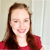 AmeriHealth Administrators Employee Natalie Russo's profile photo