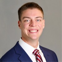 Jackson Sytsma's profile photo