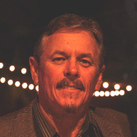 Vigo Importing Company, Inc. Employee Louis Sardegna's profile photo