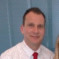 Sears Authorized Hometown Stores, LLC Employee Matt Tilmann's profile photo