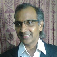 Orient Green Power Company Ltd Employee sudarsan s's profile photo
