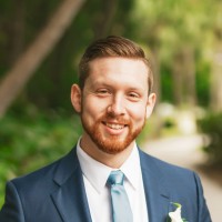 Kenneth Hearn Email & Phone Number