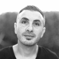 Mr.Bricolage Employee Jason Constantine's profile photo