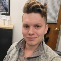 Calvin Ward Email & Phone Number