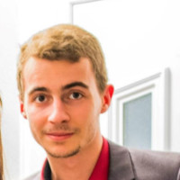 Alexandre Potier Email