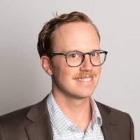 Charles Oppliger Email & Phone Number