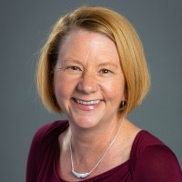 Group Management Services, Inc. Employee Pam Ramacciato's profile photo