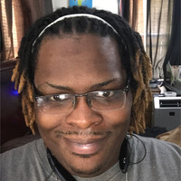 Jerry Weathers Email & Phone Number