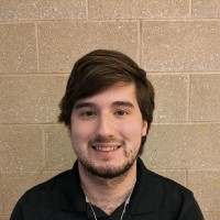 Ryan Shuck Email