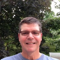Andrew Pott Email & Phone Number