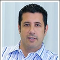 HomeRunns App Inc Employee Matthew Ehrlich's profile photo