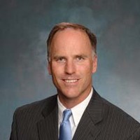 Eric Tuomi Email & Phone Number