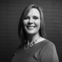 OVD Insurance Employee Debbie Sewell's profile photo