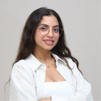 Troveo AI Employee Soumaya Nsira's profile photo