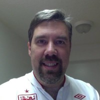 Craig Garrett Email & Phone Number