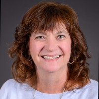 Margie Schisler Email & Phone Number