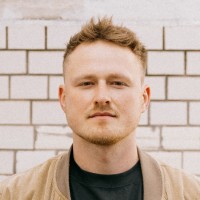 Proton Employee Michael Ritter's profile photo