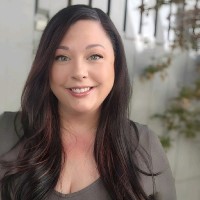 Yakima Chief Hops Employee Bridget Gates's profile photo