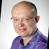 David Veale Email & Phone Number