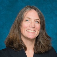 Danielle Purnell Email & Phone Number