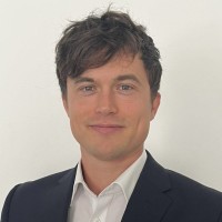 RSE ENERGIE Employee Franck Legrand's profile photo