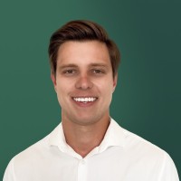 Samuel Duarte's profile photo