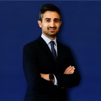 Ian Micallef Email & Phone Number