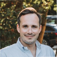 Marcus Wendefeuer Email