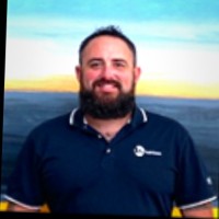 Brad Durham Email