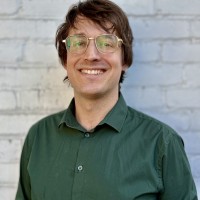 Dylan Keating Email & Phone Number