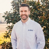 Milosi Employee Austin Salsbery's profile photo