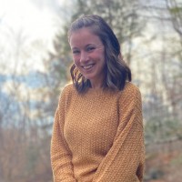 Active Learning Centers Employee Brittany Dekrell's profile photo