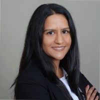 Manali Patel Email & Phone Number