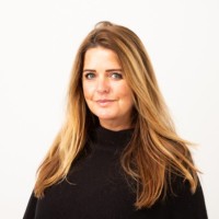 Brand Addition Employee Fiona Thackwray's profile photo