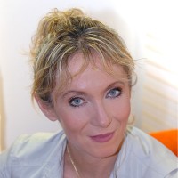 Paris 2024 - Comité d'organisation des Jeux Olympiques et Paralympiques de 2024 Employee Patricia Langrand's profile photo